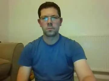 Try Chaturbate's Britguy6985 britguy6985 from Chaturbate