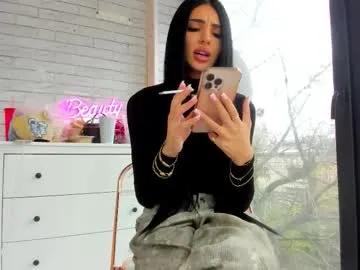 britney_charm from Chaturbate