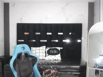 Try Chaturbate's Britney_sub britney_sub from Chaturbate