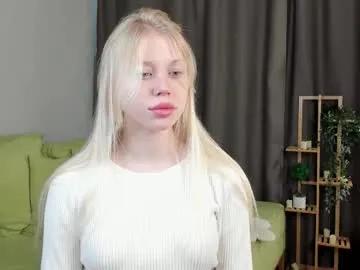 britneybrashaw