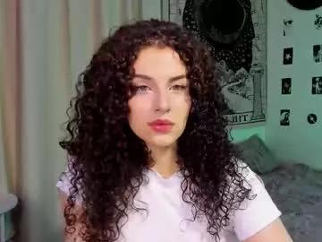 brookchills on Chaturbate 