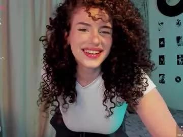 brookchills on Chaturbate 