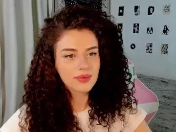 brookchills on Chaturbate 