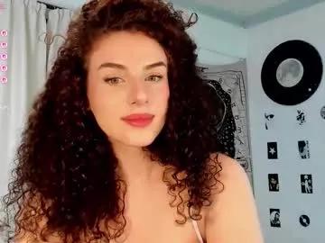 brookchills on Chaturbate 
