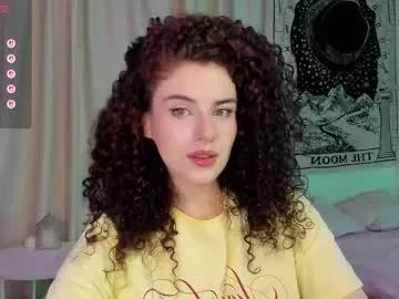 brookchills on Chaturbate 