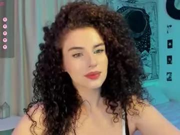 brookchills on Chaturbate 