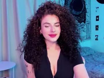 brookchills on Chaturbate 