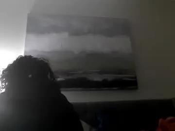 Freechat brooklyninfinity on Chaturbate