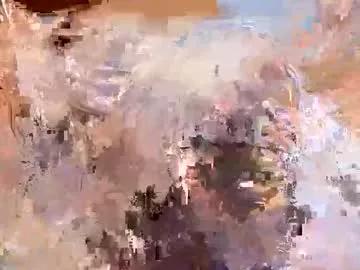 Freechat brooklyninfinity on Chaturbate