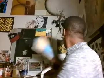 Freechat brooklyninfinity on Chaturbate