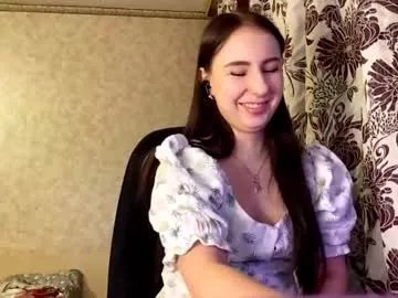 brooknugent — Goal: make me smile! I am new here and your support is very important to me! Thank you! ^^ #teen #18 #cute #new #shy [11 tokens remaining]
