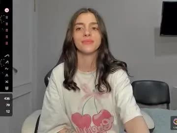 Explore Broosnica1, she wants to masturbate for you broosnica1 from Chaturbate