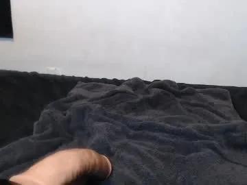 Chaturbate Browardboy69 browardboy69 from Chaturbate