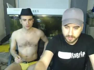 Chaturbate Brownhaiir brownhaiir from Chaturbate