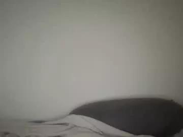 bruc12168 on Chaturbate