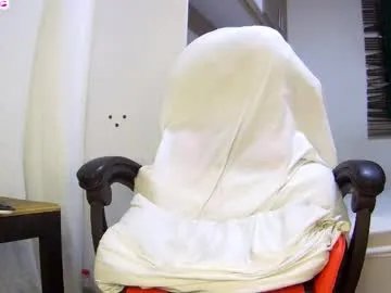 bruce_bigg — PRIVATE SHOW OPEN + PASSWORD SHOW  [713 tokens left] CUM AT GOAL #bigcock #hairy #cum #bbc #muscle #daddy #uncut #c2c #master #feet