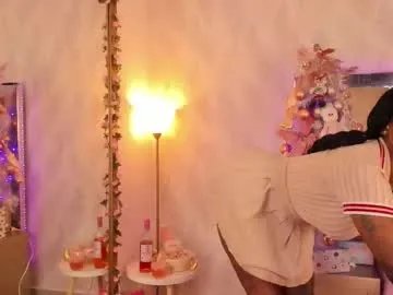 brunettklaryss — Oil boobs+Sexydance [422 tokens left] Lets have some pleasure together! /twerk 35tk/ 1 shot 55tkn!/ #ebony #bigboobs #bigass #latina #ahegao