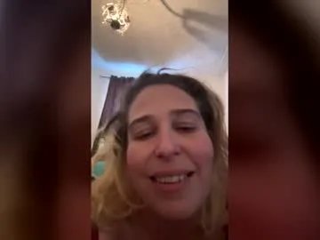 bubblya from Chaturbate