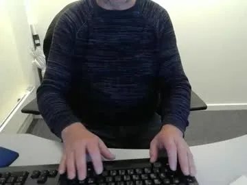 buggemann on Chaturbate