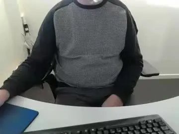 buggemann on Chaturbate