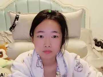 bulandell — GOAL: Make Sandy wet [666 tokens remaining] Welcome to my room! #hairy #18 #young A very shy one #Asian  girl  #new