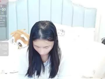 Chaturbate Bulandell bulandell from Chaturbate