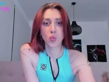 bumbum_kalibum on Chaturbate 
