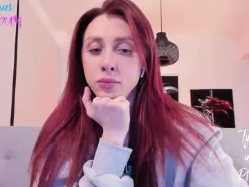 bumbum_kalibum on Chaturbate 