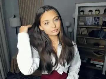 bunny_nova on Chaturbate