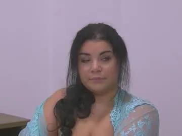 Explore Chaturbate's Busty_madison busty_madison from Chaturbate