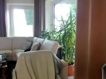 Freechat bustynataschax on Chaturbate