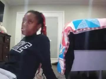 butt3rcup on Chaturbate 