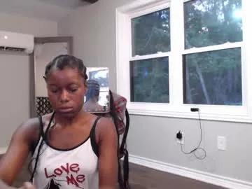 butt3rcup on Chaturbate 