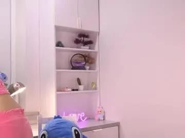 butteflai on Chaturbate