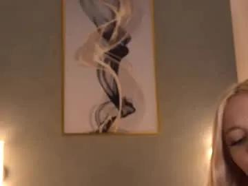 butteflai from Chaturbate