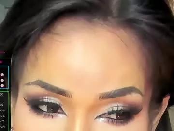 butthole_whisperer on Chaturbate