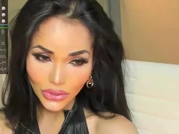 butthole_whisperer on Chaturbate