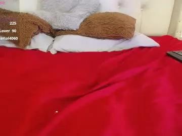 Sexy bycandy_ from Chaturbate bycandy_ from Chaturbate