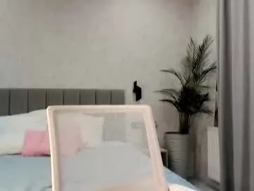 caelestiss on Chaturbate