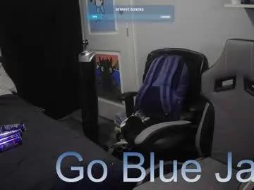 Watch 99 years old cajerk from Chaturbate cajerk from Chaturbate