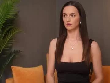 Chaturbate Calliadesigner calliadesigner from Chaturbate