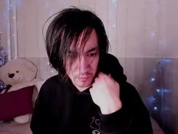 Freechat calvinowens on Chaturbate