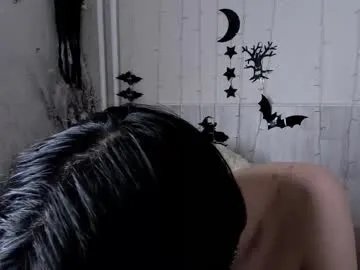 Freechat calvinowens on Chaturbate