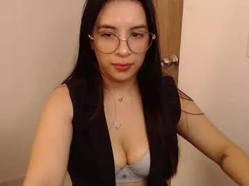 Freechat camilacarter on Chaturbate