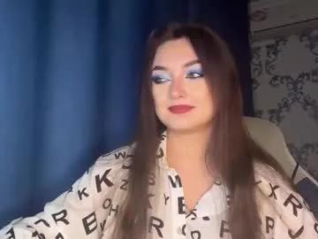 cancychill from Chaturbate