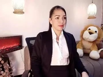 Freechat candy_dim on Chaturbate