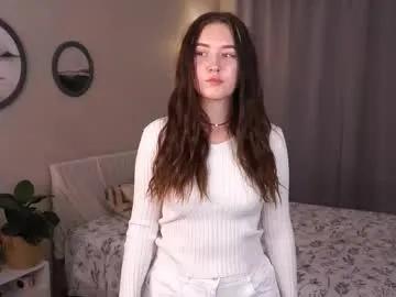 candy_leya on Chaturbate