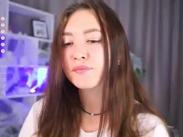 candy_leya on Chaturbate