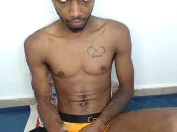 Freechat capt_ain on Chaturbate