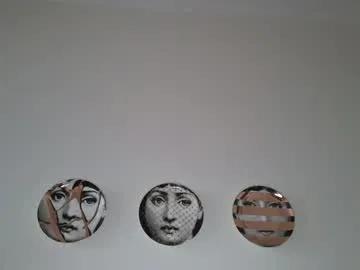 Freechat caramelangels on Chaturbate